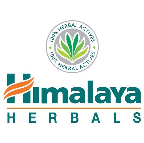 Himalaya