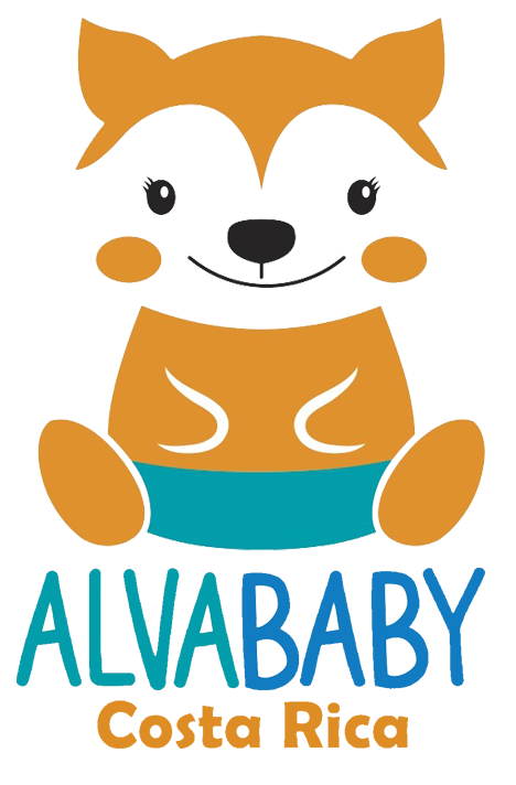 AlvaBaby