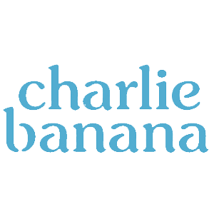 Charlie Banana