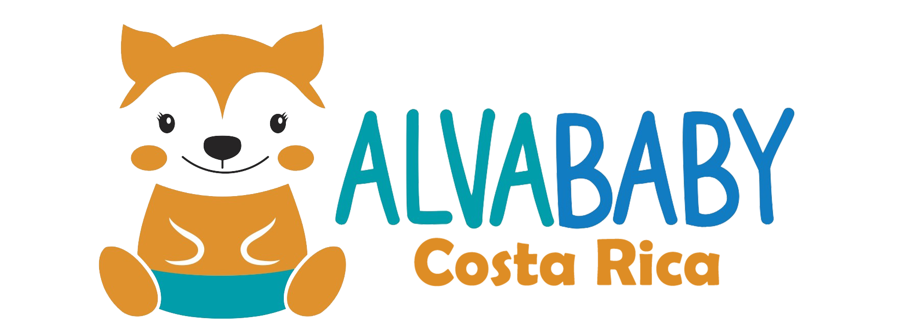 AlvaBaby