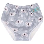Calzoncitos Entrenadores Alva - Koala