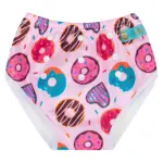 Calzoncitos Entrenadores Alva - Donas