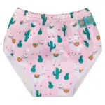 Calzoncitos Entrenadores Alva - Llamas - PreVenta- Ingreso 30 Noviembre