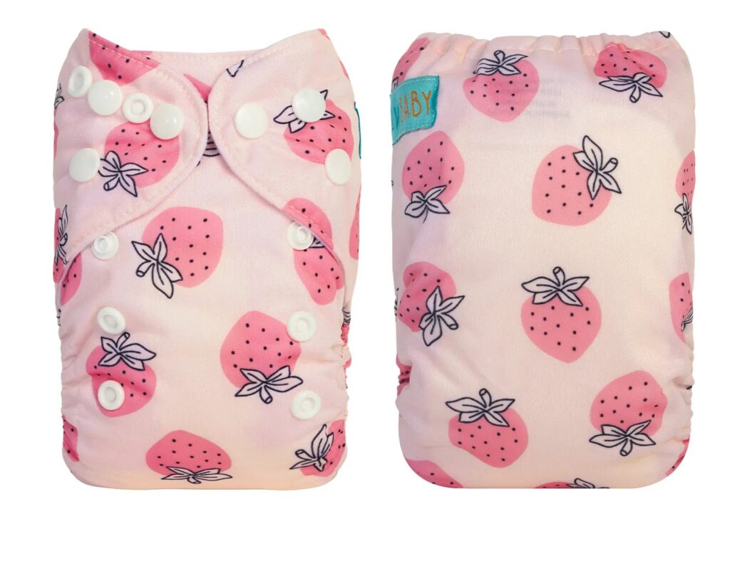 Mameluco De Manga Larga Perfecl Para Bebé Traje De Bebé Para Recién Nacido 12 A 18 Meses | Bodega Aurrera En Línea