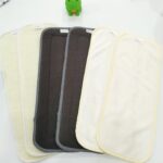 Pack de 6 Insertos de Refuerzo - Tamaño Standard - Exclusivo de PreVenta