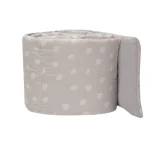 Juego de Edredón de 6 Piezas para Cuna Baby Koala (Certificado OEKO-TEX®) - Imagen 7