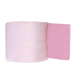 Juego de Edredón de 6 Piezas para Cuna Elefantitas (Certificado OEKO-TEX®) - Imagen 4