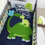 Sets de Edredones para Cuna